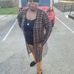 Sasha Sharp - Facebook