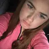Sasha Sharp - @sasha.sharp4 - TikTok