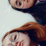 Sasha Sharp - @sashasharp46 - Instagram