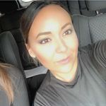 Sasha Sharp - @sashasharp835 - Instagram