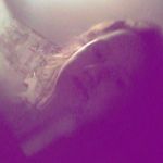 sasha sharp - @sashasharp8070 - Instagram