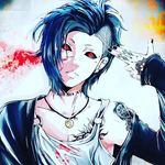 Sasha Sharp - @sasha_sharp88 - Instagram