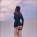 Sasha Sharp - Facebook