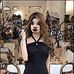 Sasha Sharp - Facebook