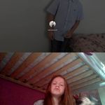 sasha sharp - @sashasharp7 - Instagram