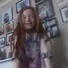 Sasha Sharp - @sashasharp4 - TikTok