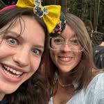 Sasha Sharp - @sasharsharp - Instagram