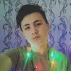 sasha sharp - @ssasha_sharp_9295 - TikTok