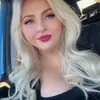 Sasha Sharpe - @sashasharpie - TikTok