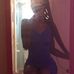 Sasha Sharpe - Facebook