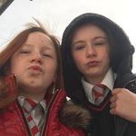 Sashasharp - @sashasharp8 - Instagram