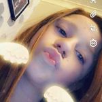 Sashasharp - @sashasharp3 - Instagram