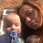 Sashasharp - @sashasharp42 - Instagram