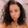 sashasharpan672 - @sashasharpan672 - TikTok
