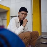 Саша Шавернев - @sashashavernev - Instagram