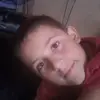Саша Шаверский - @sashashaversky - TikTok