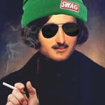 Саша Малый - @shavernevsasha - Instagram