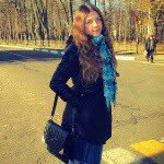 pisechka - @sasha_shaverina_ - Instagram