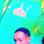 Sa Ad Abdu Shakur - Facebook
