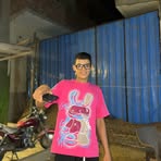 Sa Sa Shaker - Facebook