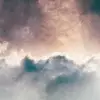 Sasha - @sashavsashaverkhovsk - TikTok