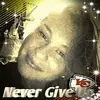 Sasha Shaver - @sashashaver - TikTok