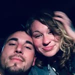 Sasha Shaver - @jsallday2013 - Instagram