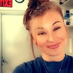 Sasha Shaver - @mericabuck - Instagram