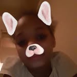 Sasha Shavers - @shaverssasha - Instagram