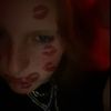 SASHA - @sasha_shaw08 - TikTok