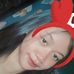 Sasha Sha - Facebook