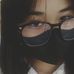 Sasha Sha - Facebook