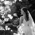 Sasha Shaw - @sasha_risingcollective - Instagram