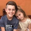 Sasha Shaw - @31028252809 - TikTok