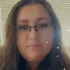 Sasha Shaw - @shasha_shaw - TikTok