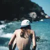 sashashaw1000 - @sashashaw1000 - TikTok