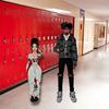 G - @silkysheets_sashaa - TikTok