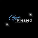 Sasha Sheets - @getpressedwithss - Instagram