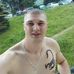 Sasha Shvets - Facebook