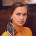 Sasha Shvets - Facebook