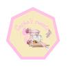 Sasha’s sweets - @sashas_sweets - TikTok