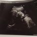 Sasha Jasmyn Sherrard - Facebook