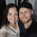Sasha Sheppard - Facebook