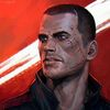 sashashepard312 - @shepardito - TikTok