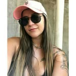 21Sasha Shields2023 - @21sashashields2023 - Instagram