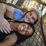 Sasha Bourne-Shields - Facebook