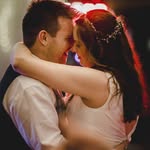 Sasha Shields - @lynskey93 - Instagram