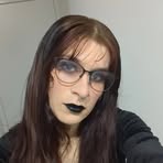 Sasha Shields - Facebook