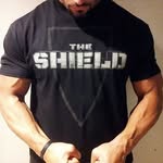 Sasha’s The Goat - @shieldssashaa - Instagram