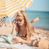 sashashields2 - @sashashields2 - TikTok